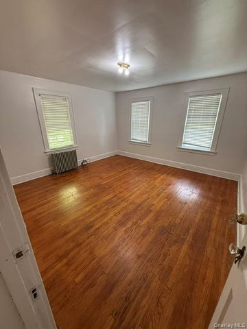 120 Orchard Street, Monroe, NY 10950