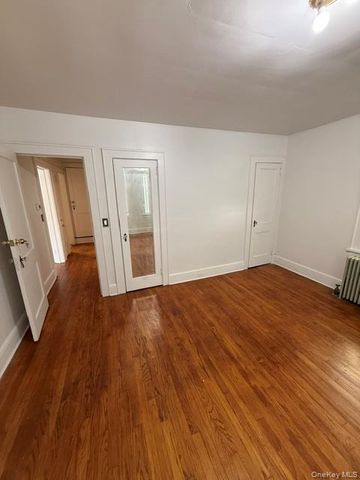 120 Orchard Street, Monroe, NY 10950