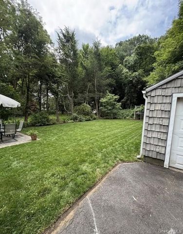 120 Orchard Street, Monroe, NY 10950