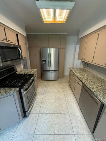 120 Orchard Street, Monroe, NY 10950