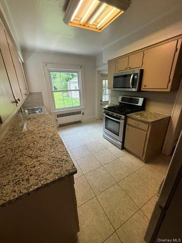 120 Orchard Street, Monroe, NY 10950