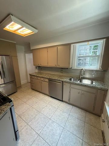 120 Orchard Street, Monroe, NY 10950