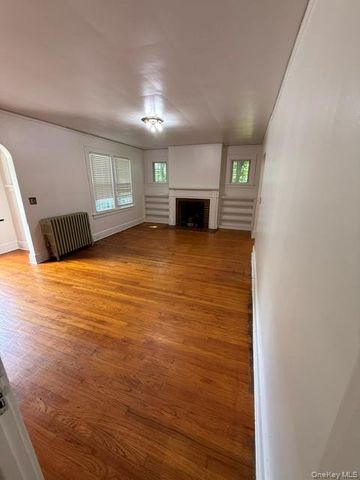 120 Orchard Street, Monroe, NY 10950