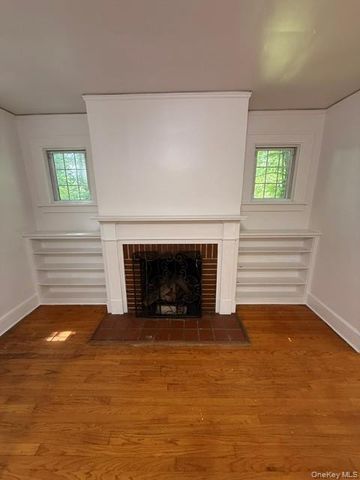 120 Orchard Street, Monroe, NY 10950