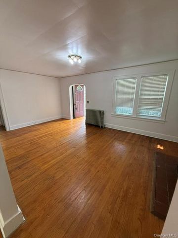 120 Orchard Street, Monroe, NY 10950