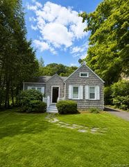 120 Orchard Street, Monroe, NY 10950