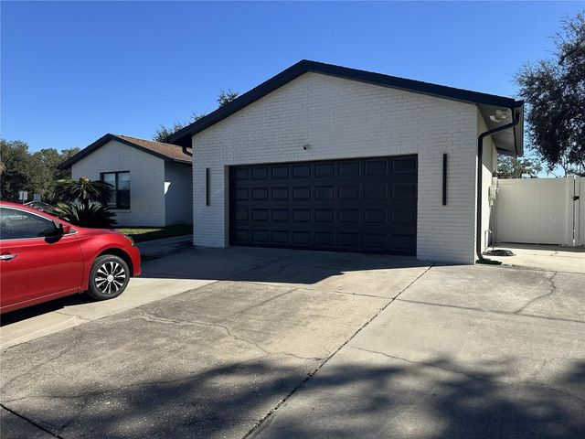 4030 FIELDGREEN PLACE, Land O Lakes, FL 34639