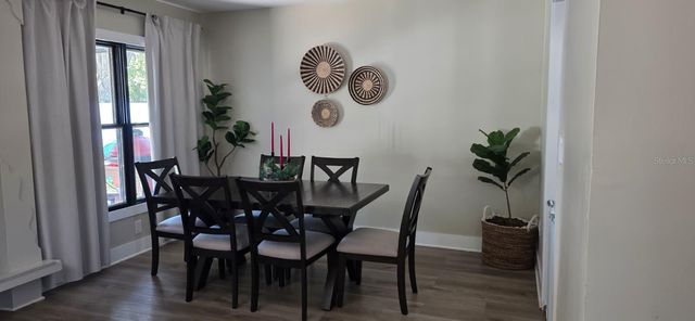 4030 FIELDGREEN PLACE, Land O Lakes, FL 34639