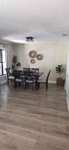 4030 FIELDGREEN PLACE, Land O Lakes, FL 34639