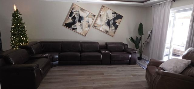 4030 FIELDGREEN PLACE, Land O Lakes, FL 34639