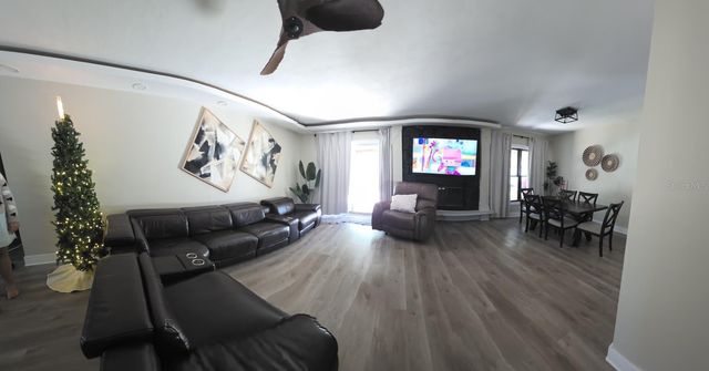 4030 FIELDGREEN PLACE, Land O Lakes, FL 34639