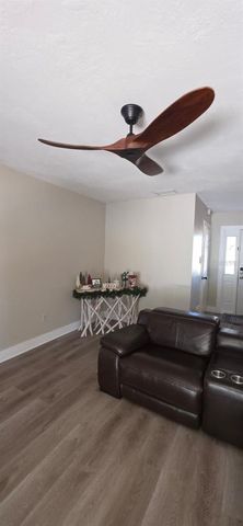 4030 FIELDGREEN PLACE, Land O Lakes, FL 34639