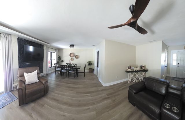 4030 FIELDGREEN PLACE, Land O Lakes, FL 34639