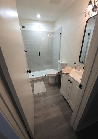 4030 FIELDGREEN PLACE, Land O Lakes, FL 34639