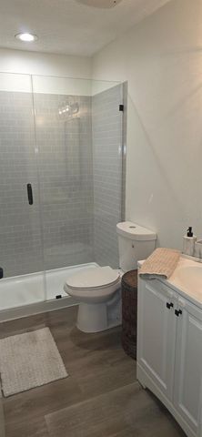 4030 FIELDGREEN PLACE, Land O Lakes, FL 34639