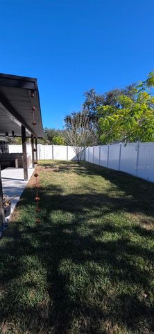 4030 FIELDGREEN PLACE, Land O Lakes, FL 34639