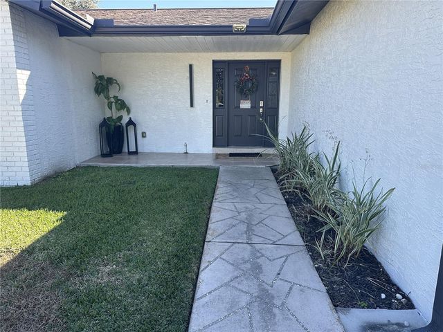 4030 FIELDGREEN PLACE, Land O Lakes, FL 34639