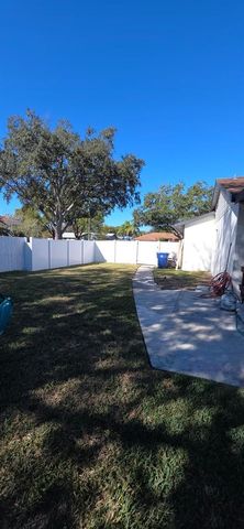 4030 FIELDGREEN PLACE, Land O Lakes, FL 34639