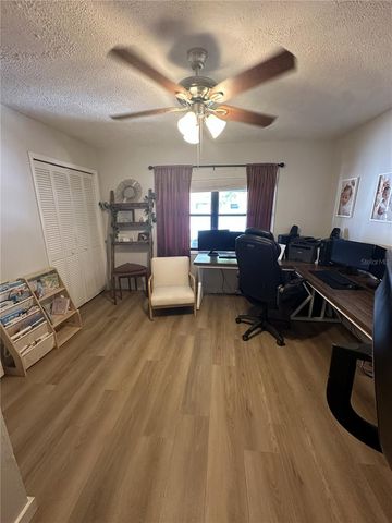 4030 FIELDGREEN PLACE, Land O Lakes, FL 34639