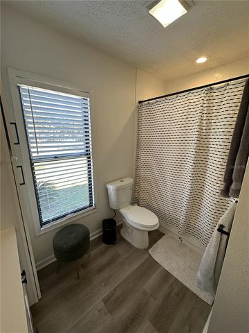 4030 FIELDGREEN PLACE, Land O Lakes, FL 34639