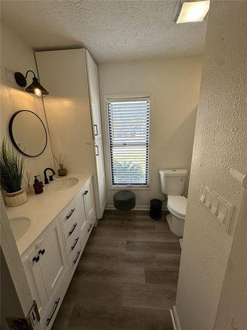 4030 FIELDGREEN PLACE, Land O Lakes, FL 34639