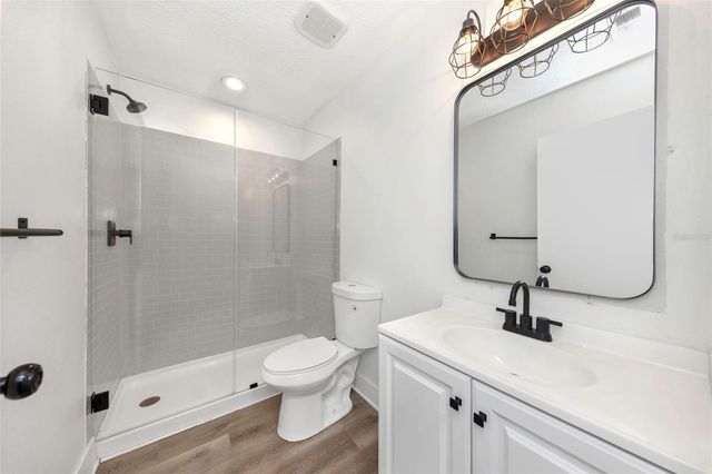 4030 FIELDGREEN PLACE, Land O Lakes, FL 34639