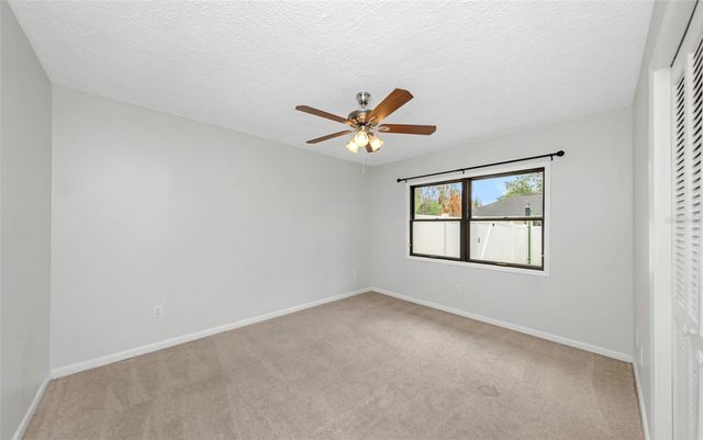 4030 FIELDGREEN PLACE, Land O Lakes, FL 34639