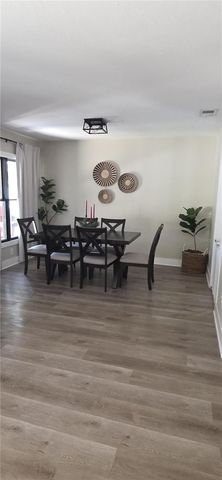 4030 FIELDGREEN PLACE, Land O Lakes, FL 34639