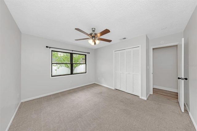 4030 FIELDGREEN PLACE, Land O Lakes, FL 34639