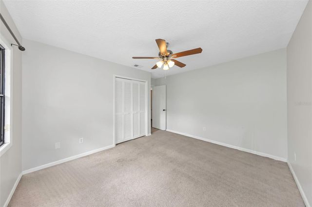4030 FIELDGREEN PLACE, Land O Lakes, FL 34639