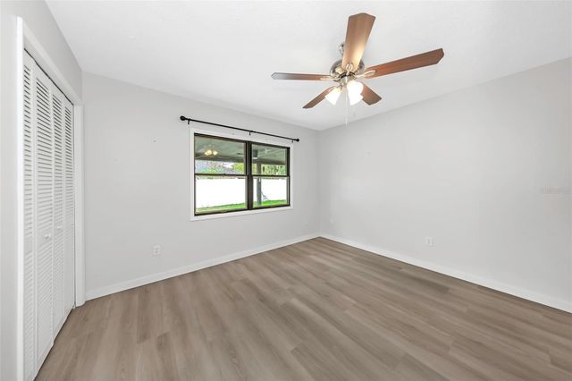 4030 FIELDGREEN PLACE, Land O Lakes, FL 34639