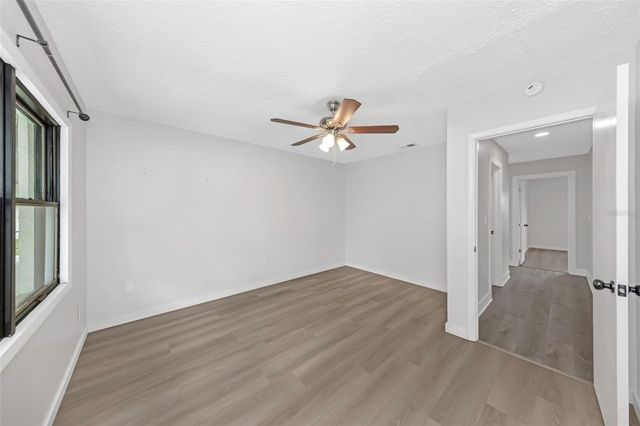4030 FIELDGREEN PLACE, Land O Lakes, FL 34639