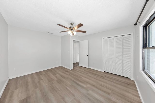 4030 FIELDGREEN PLACE, Land O Lakes, FL 34639