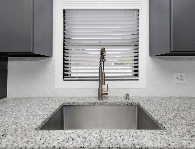 4030 FIELDGREEN PLACE, Land O Lakes, FL 34639
