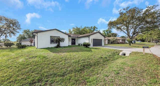 4030 FIELDGREEN PLACE, Land O Lakes, FL 34639