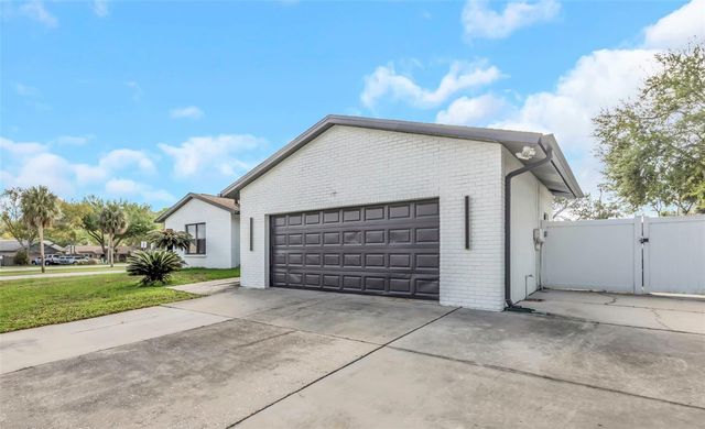 4030 FIELDGREEN PLACE, Land O Lakes, FL 34639