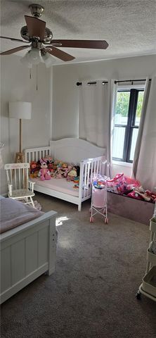 4030 FIELDGREEN PLACE, Land O Lakes, FL 34639