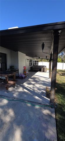 4030 FIELDGREEN PLACE, Land O Lakes, FL 34639