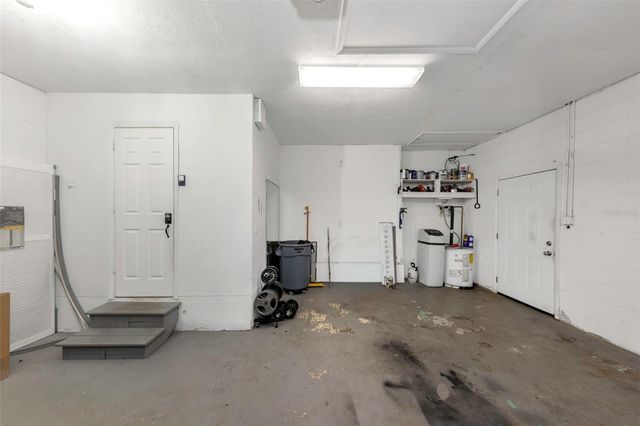 4030 FIELDGREEN PLACE, Land O Lakes, FL 34639
