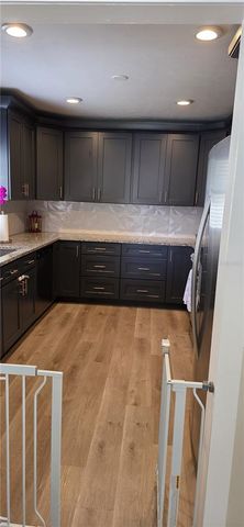 4030 FIELDGREEN PLACE, Land O Lakes, FL 34639