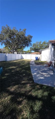 4030 FIELDGREEN PLACE, Land O Lakes, FL 34639