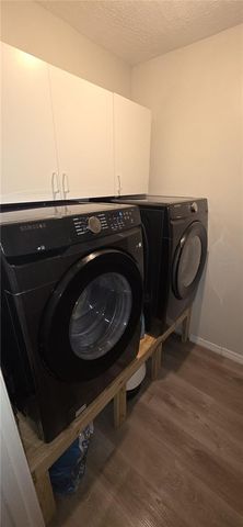 4030 FIELDGREEN PLACE, Land O Lakes, FL 34639