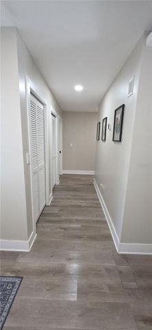 4030 FIELDGREEN PLACE, Land O Lakes, FL 34639