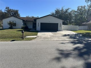 4030 FIELDGREEN PLACE, Land O Lakes, FL 34639