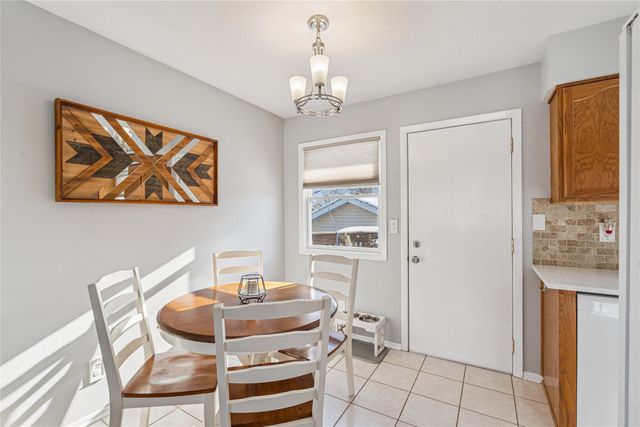 700 NE 6th Street, Grimes, IA 50111