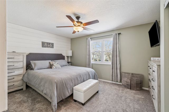 700 NE 6th Street, Grimes, IA 50111