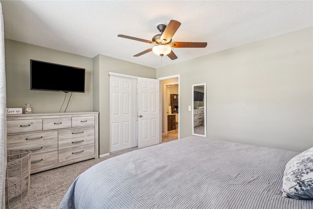 700 NE 6th Street, Grimes, IA 50111