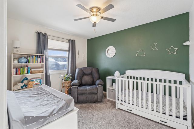 700 NE 6th Street, Grimes, IA 50111