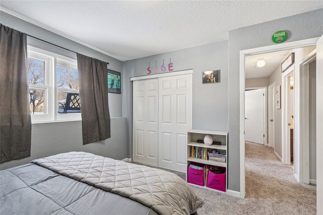 700 NE 6th Street, Grimes, IA 50111