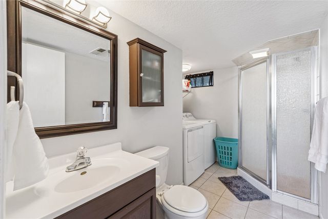 700 NE 6th Street, Grimes, IA 50111